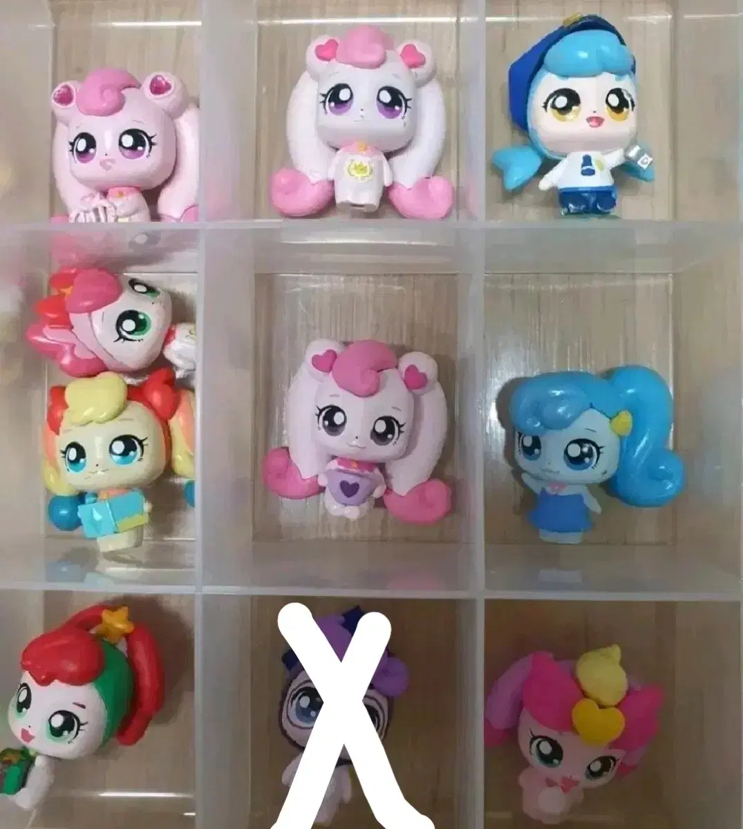 thumbnail-7